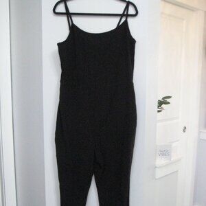Comfy cotton Torrid sz 3 Romper